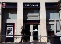 Eurobank: Στην κορυφή της ναυτιλιακής χρηματοδότησης μαζί με την UBS