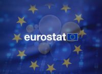 Eurostat: Το ευρώ ενισχύεται στο εμπόριο της ΕΕ, αλλά το δολάριο παραμένει κυρίαρχο στο πετρέλαιο