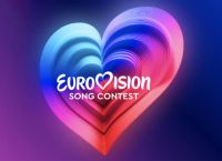 Eurovision: Συναγερμός στα παρασκήνια – Ξαφνική απώλεια φωνής και ψίθυροι που “φουντώνουν” την αγωνία