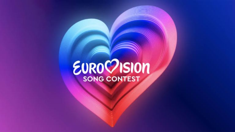 Eurovision: Συναγερμός στα παρασκήνια – Ξαφνική απώλεια φωνής και ψίθυροι που “φουντώνουν” την αγωνία