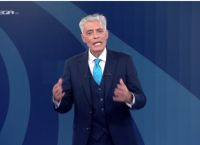 Νίκος Ευαγγελάτος: ΕΣΚΑΣΑΝ ΤΑ ΝΕΑ! Γιατί αποχωρεί εκτάκτως από το Live News;