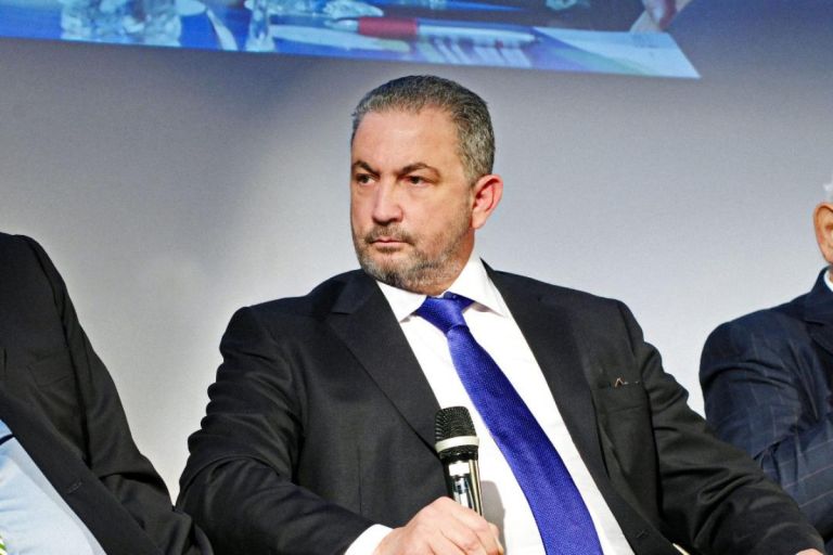 Θεσσαλονίκη 2030: Η επέκταση του Μετρό στην Καλαμαριά αλλάζει τον χάρτη των μετακινήσεων