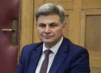 Κομισιόν προς Τουρκία: Δεν προχωρά η τελωνειακή ένωση χωρίς σεβασμό στο διεθνές δίκαιο