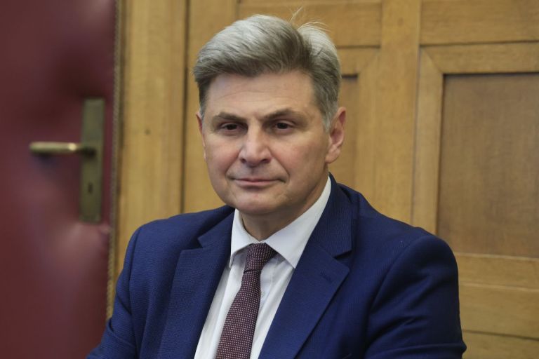 Κομισιόν προς Τουρκία: Δεν προχωρά η τελωνειακή ένωση χωρίς σεβασμό στο διεθνές δίκαιο