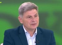 Φαραντούρης: “Το ΠΑΣΟΚ είναι ο μόνος σοβαρός πόλος για τη συσπείρωση των δημοκρατικών δυνάμεων” (Βίντεο)