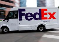 FedEx: Δεν φεύγει από τη Θεσσαλονίκη – Τι αλλάζει πραγματικά στο «Μακεδονία»