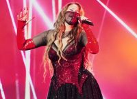 Eurovision 2026 – Σουηδία: Αγωνία για τη φωνή της Felicia πριν τον μεγάλο τελικό
