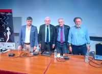 7ο Φεστιβάλ Αστυνομικής Λογοτεχνίας Agatha 2026 στο Πολεμικό Μουσείο