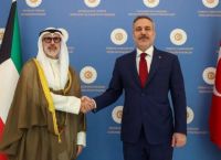 Ρήγμα στον Κόλπο: Η αποχώρηση των ΗΑΕ από τον OPEC φέρνει γεωπολιτική καταιγίδα