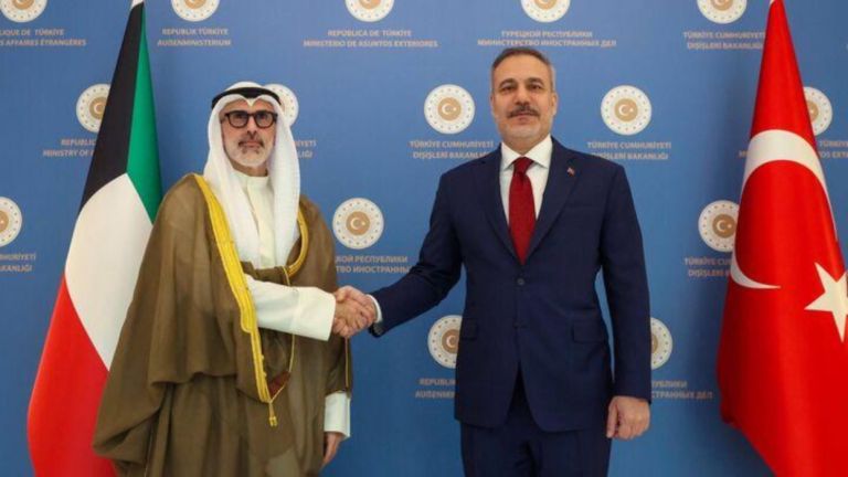 Ρήγμα στον Κόλπο: Η αποχώρηση των ΗΑΕ από τον OPEC φέρνει γεωπολιτική καταιγίδα