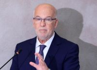 Σοκ στην αγορά κατοικίας: Εξπρές εξώσεις χωρίς δικαστήρια από 1η Μαΐου