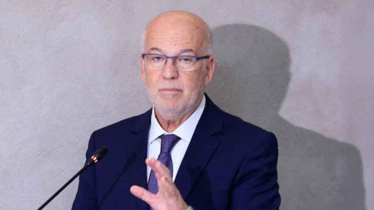 Σοκ στην αγορά κατοικίας: Εξπρές εξώσεις χωρίς δικαστήρια από 1η Μαΐου