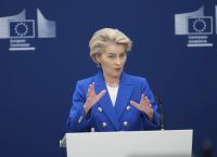 44 Ημέρες που άλλαξαν την Ευρώπη: Το ενεργειακό σοκ του πολέμου Ιράν και το στρατηγικό reset της ΕΕ
