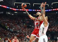 Φενέρμπαχτσε κατά EuroLeague: «Απαράδεκτη η κατάσταση στο Final Four – Ζητάμε εξηγήσεις»