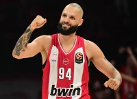 Ώρα Final Four: Πού θα δείτε τον ημιτελικό του Ολυμπιακού με τη Φενέρμπαχτσε στο T-Center
