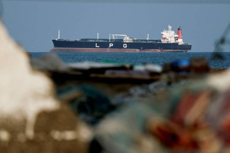 Μετά το Ορμούζ: γιατί η ασφάλεια του Κόλπου δεν μπορεί να βασιστεί μόνο στην αποτροπή