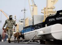 Ενεργειακός πόλεμος στα σύνορα ΗΠΑ–Μεξικού: Καρτέλ, πετρέλαιο και σκοτεινές αλυσίδες εφοδιασμού