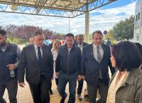 Αυτονομία νοσοκομείων & επενδύσεις άνω των €6,7 εκατ.: Νέο μοντέλο υγείας στην περιφέρεια