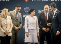 Βαλκανική επιτάχυνση στην ΕΕ: Η Ελλάδα πιέζει για ιστορική διεύρυνση πριν το 2027