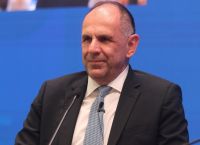 Γεραπετρίτης για “Γαλάζια Πατρίδα”: Κίνδυνος νέας έντασης με την Τουρκία σε περίπτωση νομοθέτησης