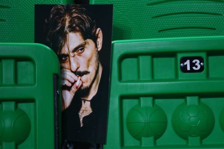 Δημήτρης Γιαννακόπουλος: Πώς το Game 4 με τη Βαλένθια αλλάζει τα δεδομένα για το Final Four