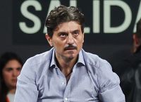 Γιαννακόπουλος μετά το σοκ: «Πάμε για την πλήρη ανατροπή – Όλα τούμπα θα τα κάνουμε» [vid]