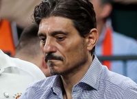 Γιαννακόπουλος: “Την Ευρωλίγκα δεν θα τη βάλουμε εδώ” – Το μήνυμα μετά τον αποκλεισμό από τη EuroLeague [vid]