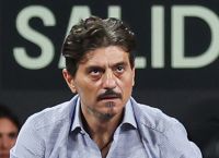 Γιαννακόπουλος: Οι αντιδράσεις μετά την EuroLeague του Ολυμπιακού [vid]