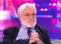 Σμαραγδής κατά Νόλαν για την «Οδύσσεια»: Αν το κάνει για τα Όσκαρ, είναι κατάπτυστος