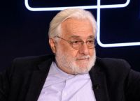 Σμαραγδής για Θεόδωρο Κολοκοτρώνη: “Ήταν κλέφτης, μισθοφόρος και με τα σημερινά δεδομένα μπράβος”