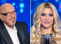 Ζουγανέλης σε Ηλιάδη: “Έχεις ακούσει τόσα πράγματα που δεν ισχύουν” – Η δημόσια στήριξη