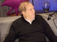 Κωνσταντίνου για εθισμό στον τζόγο: «Ένα από τα χειρότερα πάθη–Μίλησα για να βοηθηθεί έστω κι ένας άνθρωπος»