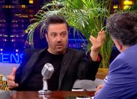 Σοκάρει ο Θεοφάνους:Ένοπλος εισέβαλε στη τάξη του γιου του,εκτέλεσε 2 μαθητές–«Δεν ήθελε να ξαναπάει σχολείο»