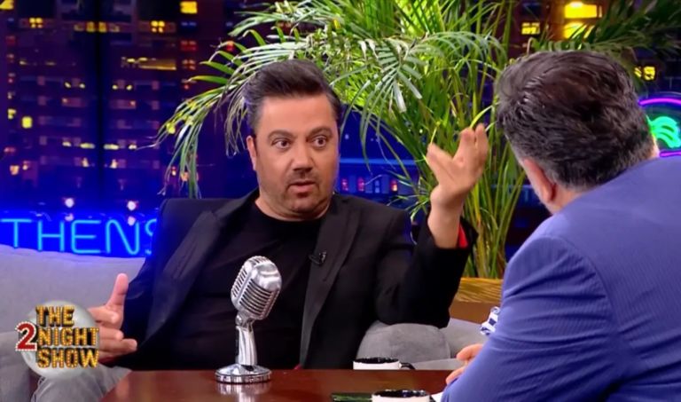 Σοκάρει ο Θεοφάνους:Ένοπλος εισέβαλε στη τάξη του γιου του,εκτέλεσε 2 μαθητές–«Δεν ήθελε να ξαναπάει σχολείο»