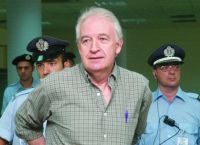 «Σάλος» για την αποφυλάκιση Γιωτόπουλου – Ο Άρειος Πάγος εξετάζει αναίρεση
