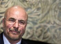 Τεχεράνη σε θέση μάχης: «Δεν υποχωρούμε απέναντι στις ΗΠΑ»