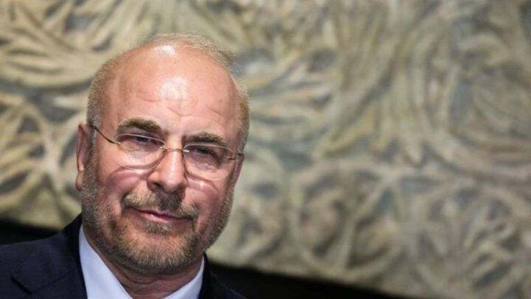 Τεχεράνη σε θέση μάχης: «Δεν υποχωρούμε απέναντι στις ΗΠΑ»