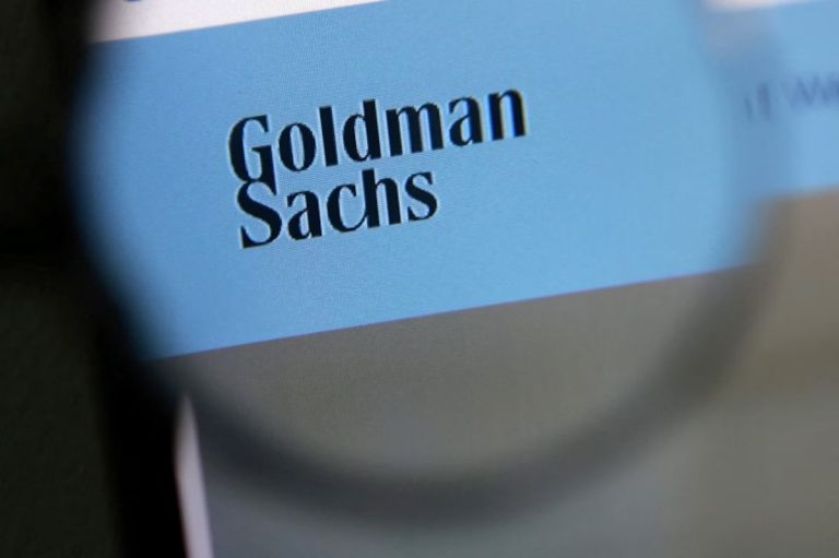 Goldman Sachs: Υπερβολικοί οι φόβοι για «Αποκάλυψη» στην αγορά εργασίας λόγω AI