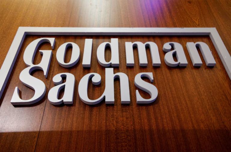 Goldman Sachs: Ο εφησυχασμός στις αγορές κρύβει σοβαρούς κινδύνους