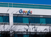Google: Μηχανικός AI λέει ότι απολύθηκε μετά από διαμαρτυρία για το Ισραήλ
