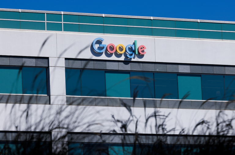 Google: Μηχανικός AI λέει ότι απολύθηκε μετά από διαμαρτυρία για το Ισραήλ