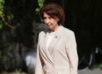 Υπόθεση πιθανής κατασκοπείας στο Προεδρικό της Βόρειας Μακεδονίας προκαλεί πολιτικές και θεσμικές αντιδράσεις