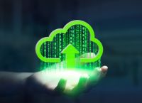 Η υποκρισία του Green Cloud και η δίψα της Τεχνητής Νοημοσύνης