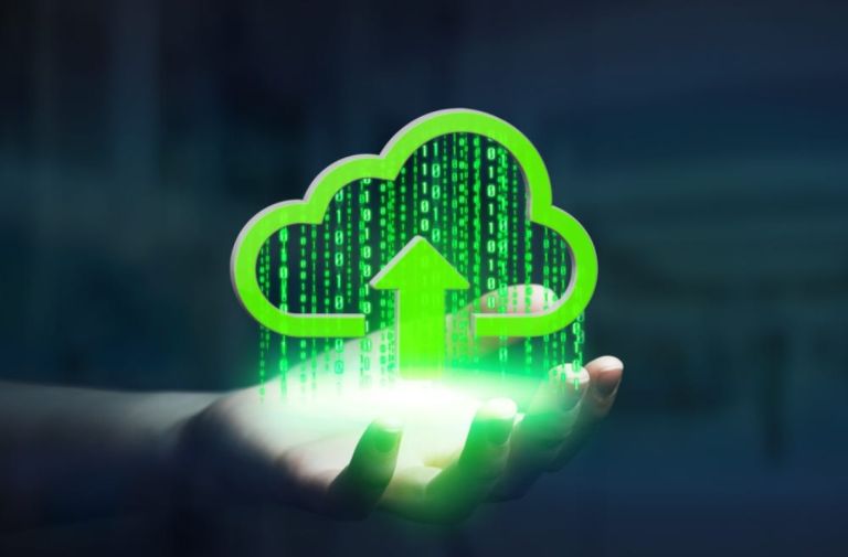 Η υποκρισία του Green Cloud και η δίψα της Τεχνητής Νοημοσύνης