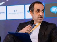 Δημητριάδης: «Ο Τσίπρας δίδαξε την πολιτική τοξικότητα στην Ελλάδα»