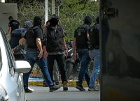 Greek Mafia: Πώς η ΕΛΑΣ έφτασε στην ομάδα πίσω από τη δολοφονία του «Θαμνάκια»