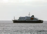 Χανταϊός: Πώς εργαστήριο στη Σενεγάλη βοήθησε να λυθεί το μυστήριο της έξαρσης
