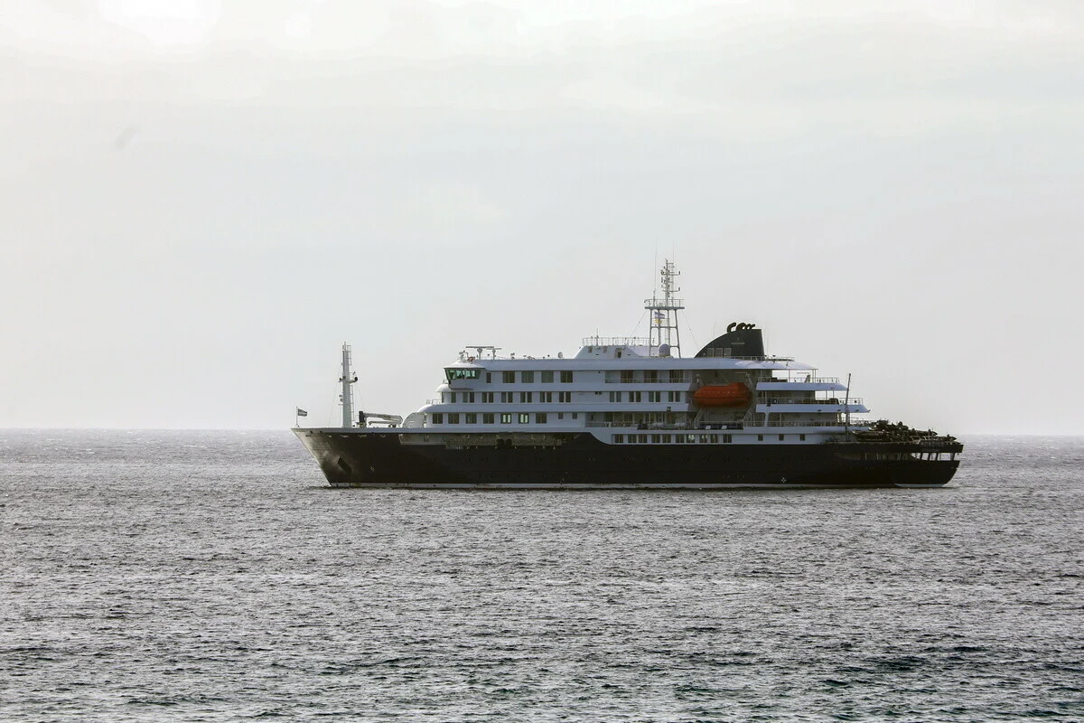 Χανταϊός: Πώς εργαστήριο στη Σενεγάλη βοήθησε να λυθεί το μυστήριο της έξαρσης