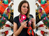 Hermès: Το ακριβό κυνήγι πίσω από τα συλλεκτικά μεταξωτά carré