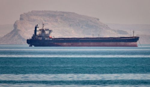 «Όχι πόλεμο μέσα από το ΝΑΤΟ» – Η Γαλλία μπλοκάρει σχέδια εμπλοκής στο Ορμούζ
